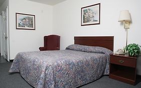 Savannah Suites Chesapeake